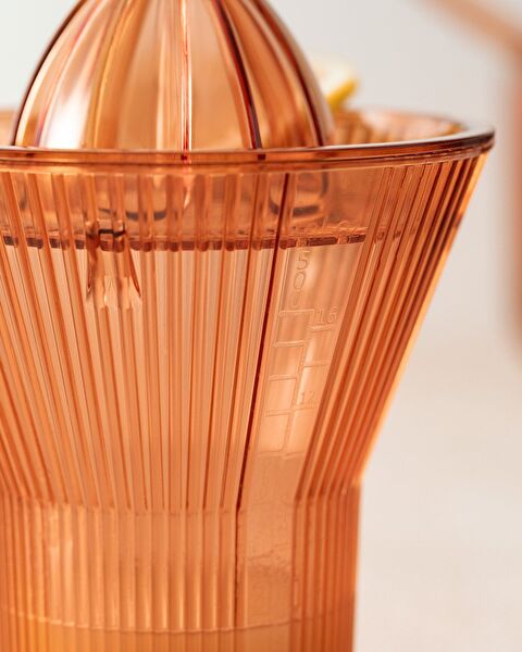 Henric Citrus Juicer - 1