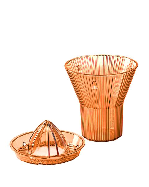 Henric Citrus Juicer - 4