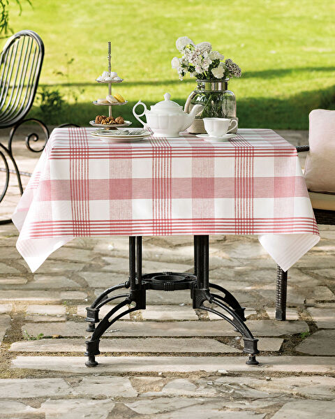 Majori Nappe