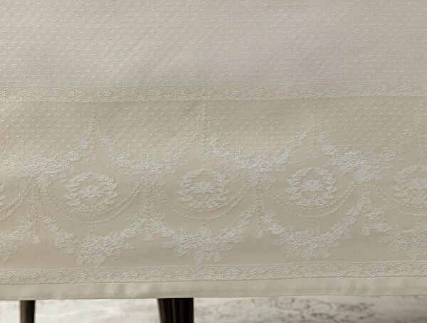 Orient Masa Örtüsü - 1