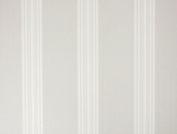 ريموند Pvc مفرش المائدة - 1