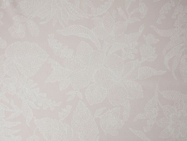 Elisa Table Cloth - 1