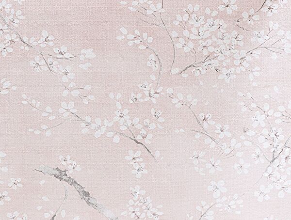 Exorde Table Cloth - 1