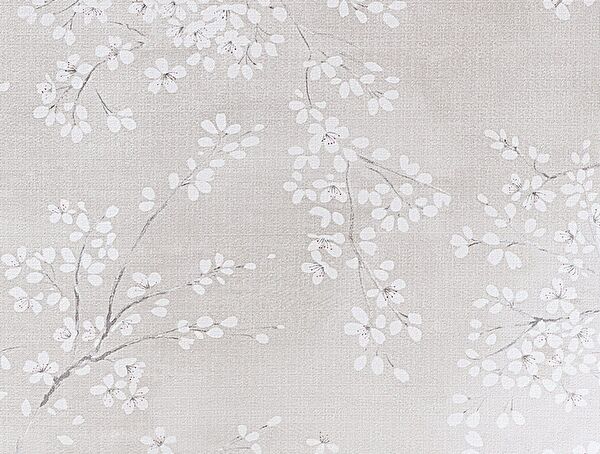 Exorde Table Cloth - 1