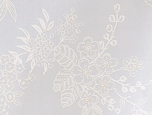 Jannie Table Cloth - 1