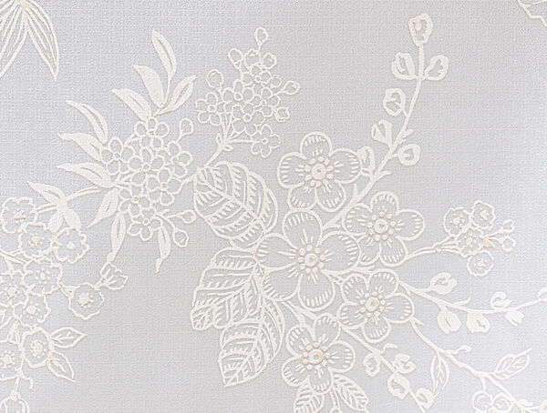 Jannie Table Cloth - 1