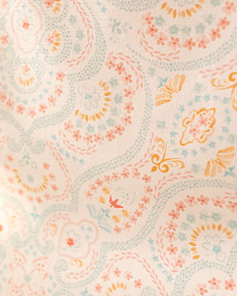 Ancre Pvc Masa Örtüsü - 100x140 cm - 3