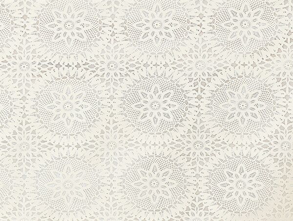 Anita PVC-tafelkleed - 2