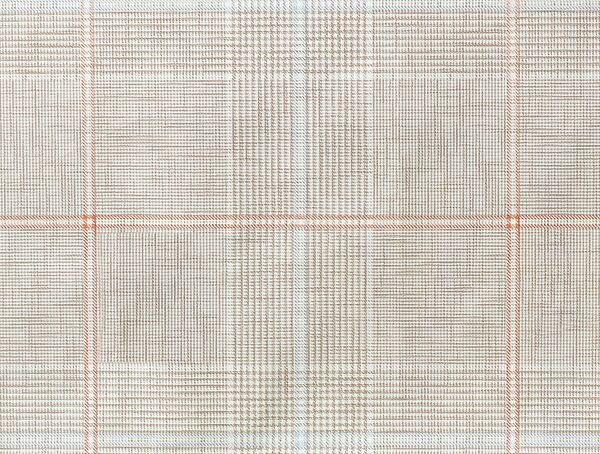 Boise Pvc Masa Örtüsü - Bej - 100x140 cm - 2