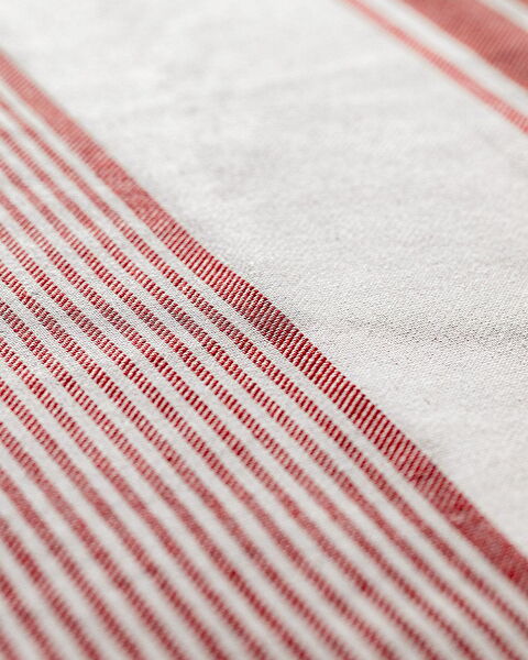 Nappe André - 150x150 cm - 2