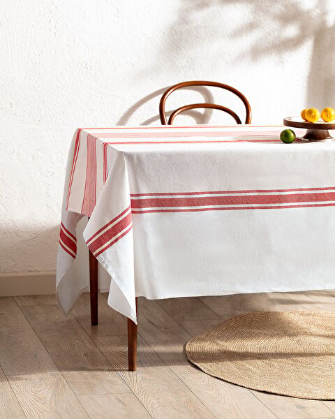 Nappe André - 150x150 cm - 0