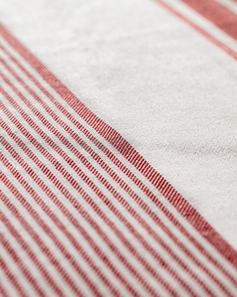 André Tafelkleed - 150x200 cm - 2