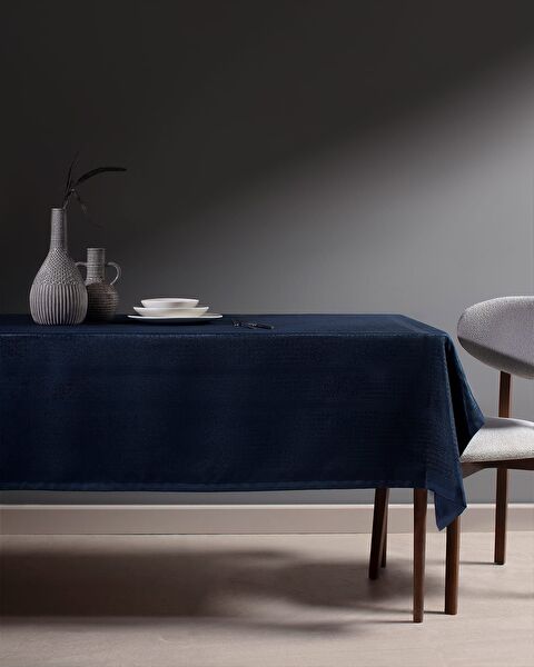 Clarice Table Cloth - 0