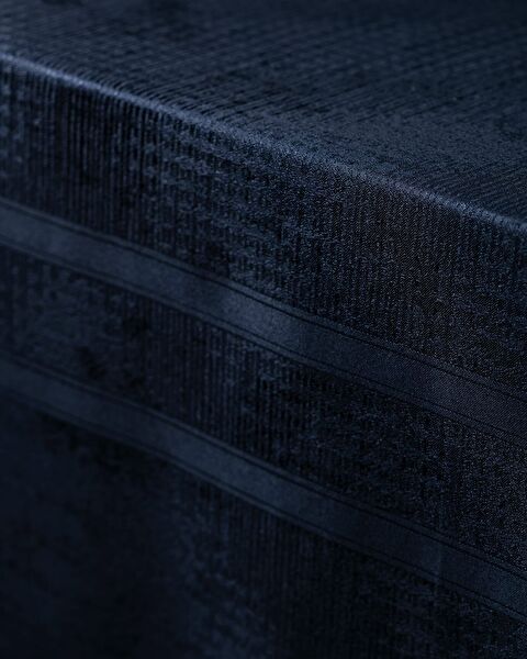 Clarice Table Cloth - 1