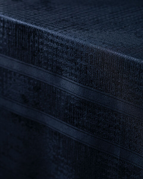 Clarice Table Cloth - 1