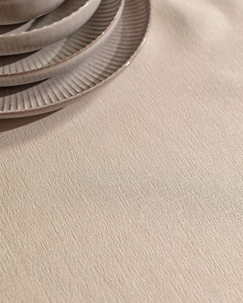 Brume tafelkleed - 1