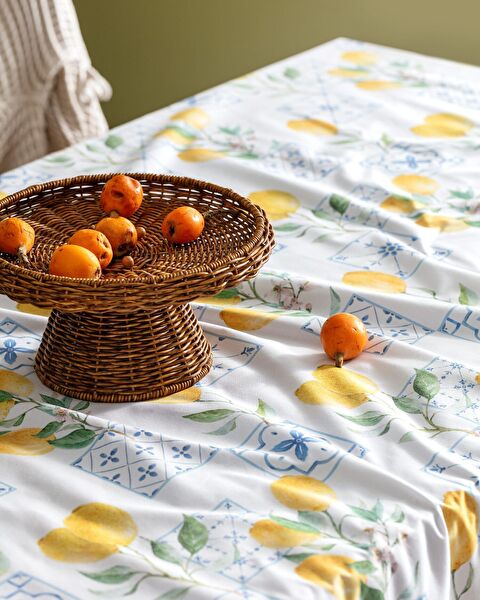 Andela Table Cloth - 1