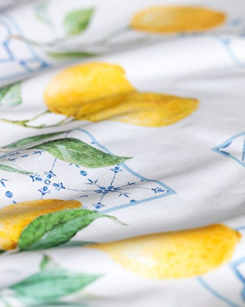 Andela Table Cloth - 4