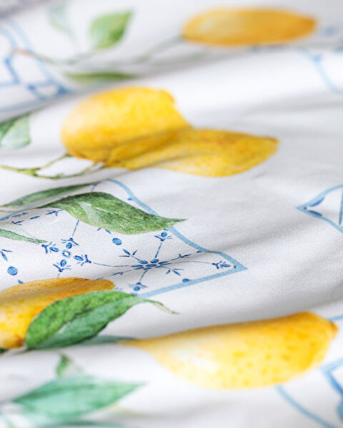 Andela Table Cloth - 4