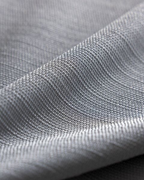 Nostang Table Cloth - 4