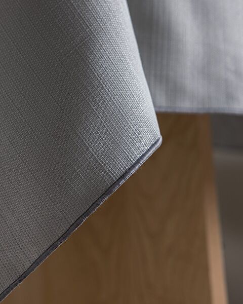 Nostang Table Cloth - 3