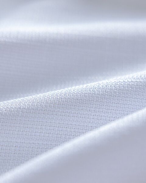 Nostang Table Cloth - 4