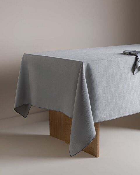Nostang Table Cloth - 0