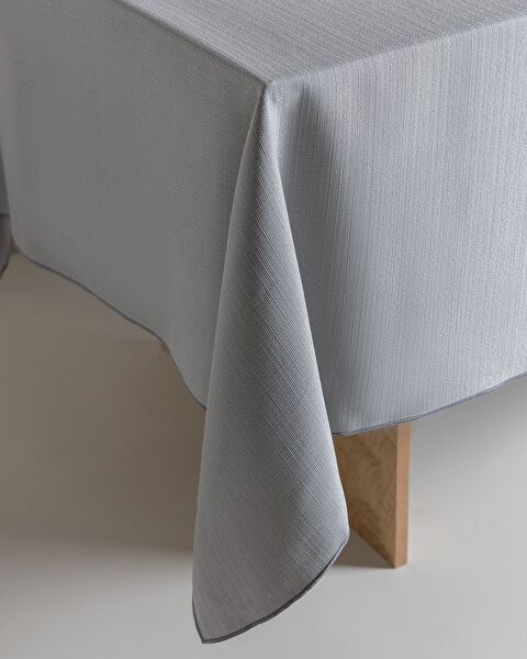 Nostang Table Cloth - 1