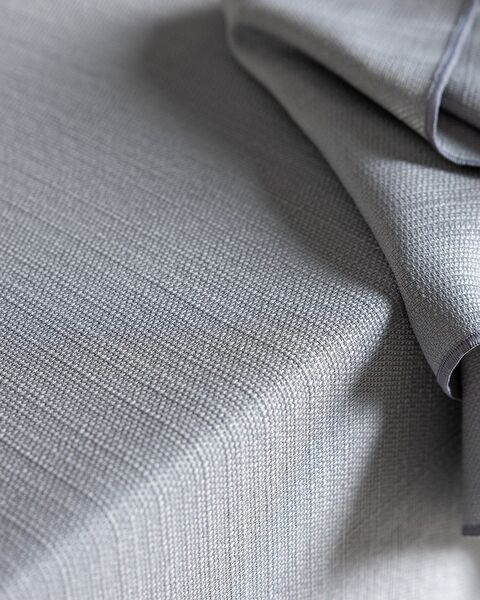 Nostang Table Cloth - 2