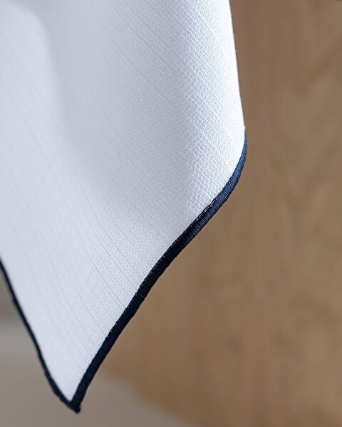 Nostang Table Cloth - 3