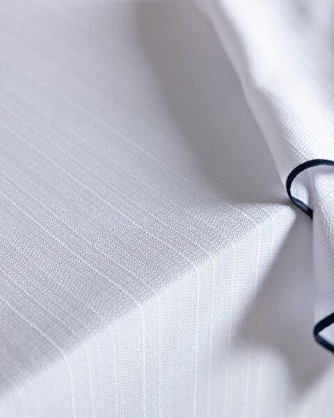 Nostang Table Cloth - 2