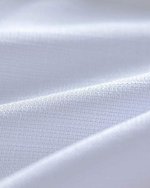 Nostang Table Cloth - 4