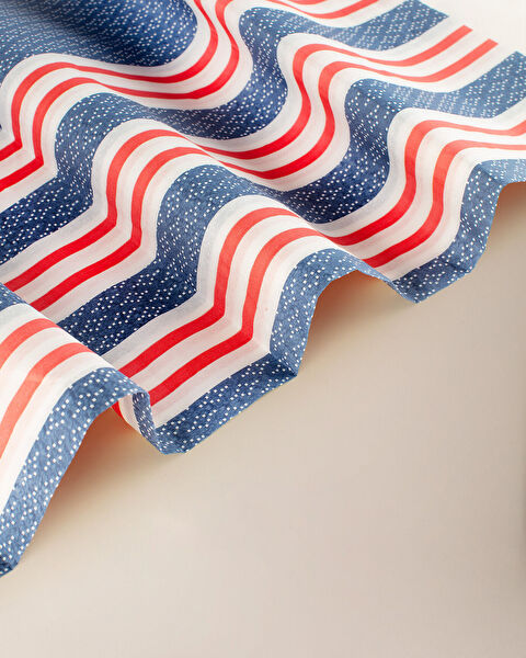 Alix Disposable Tablecloth - 5