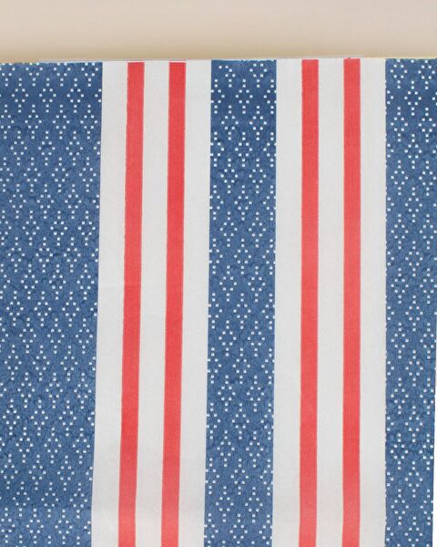 Alix Disposable Tablecloth - 3