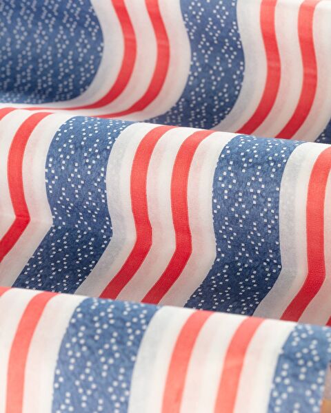 Alix Disposable Tablecloth - 6