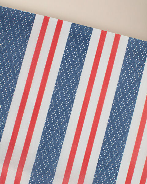 Alix Disposable Tablecloth - 2