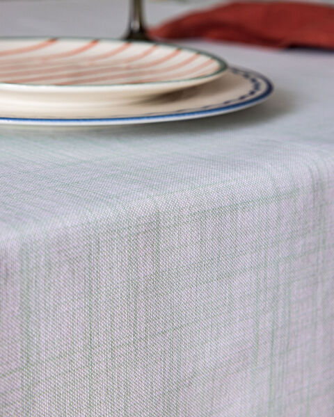 Albe Tablecloth - 6
