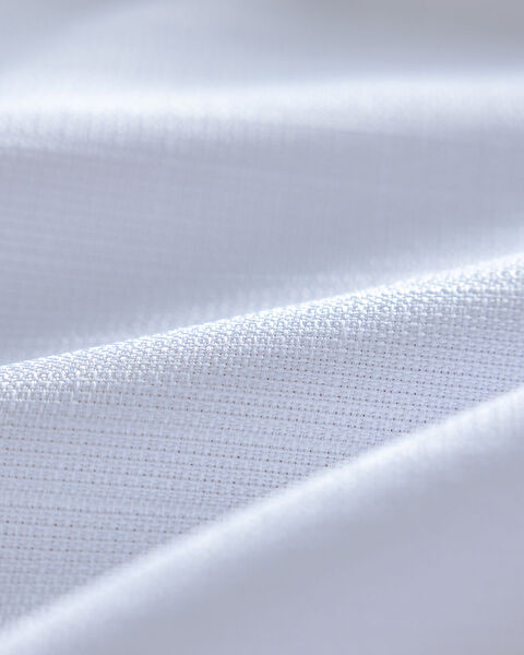 Nostang Tablecloth - 4