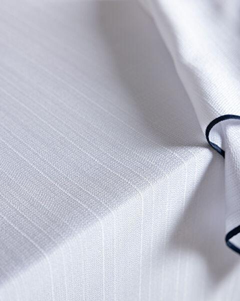 Nostang Tablecloth - 2