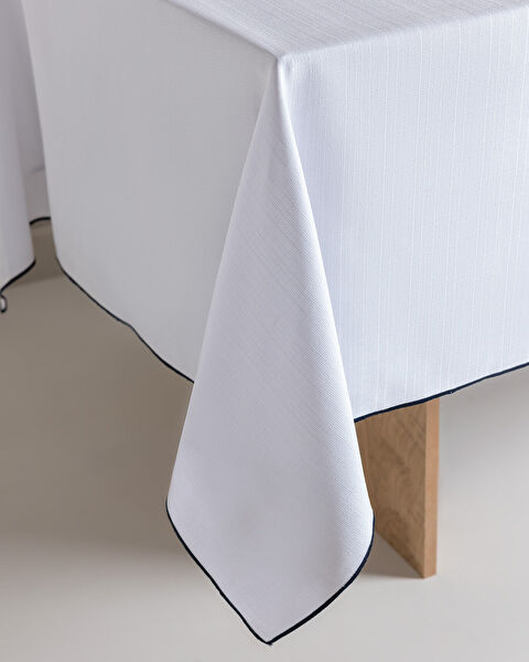 Nostang Tablecloth - 1