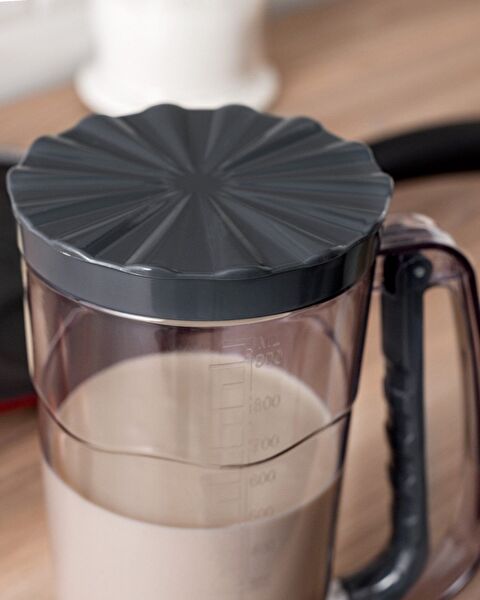 Lerond Batter Dispenser - 2