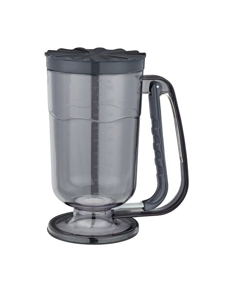 Lerond Batter Dispenser - 3