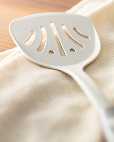 Chase Servis Spatula - 1