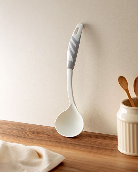 Chase Shuttle-emmer - 0