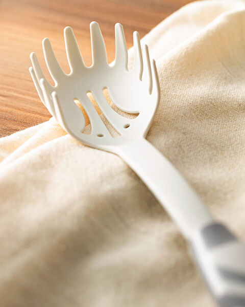 Chase Pastaschep - 1