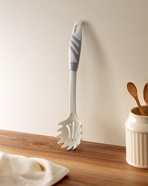 Chase Pastaschep - 0