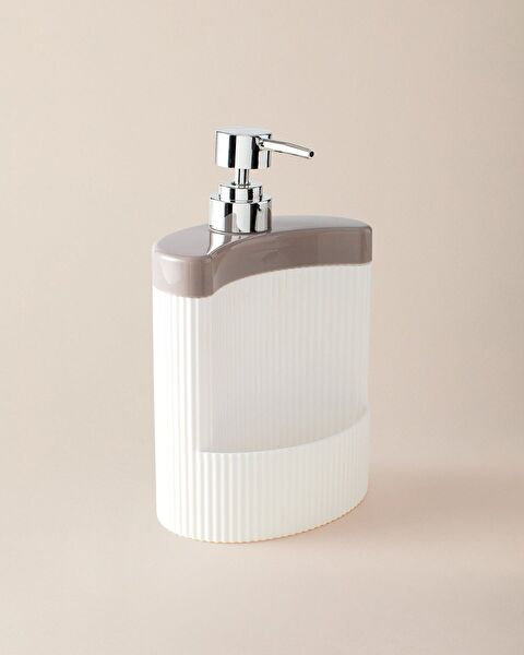 موزع الصابون السائل سولين لوتر - 0