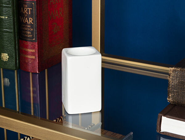 Petit Concept Candle Holder - 5