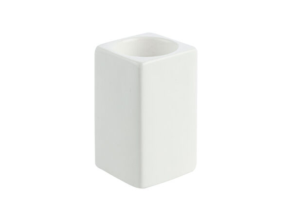 Petit Concept Candle Holder - 2