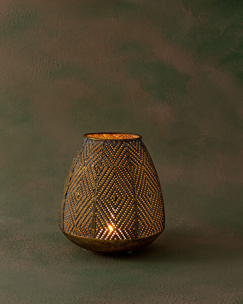 Bougeoir Colette - 0